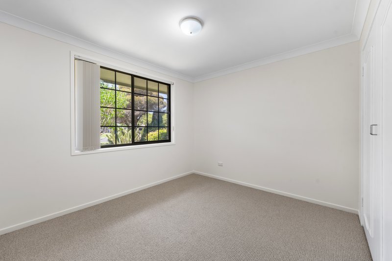 Photo - 13 Aster Street, Pittsworth QLD 4356 - Image 12