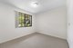 Photo - 13 Aster Street, Pittsworth QLD 4356 - Image 12