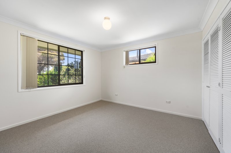 Photo - 13 Aster Street, Pittsworth QLD 4356 - Image 13