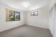 Photo - 13 Aster Street, Pittsworth QLD 4356 - Image 13