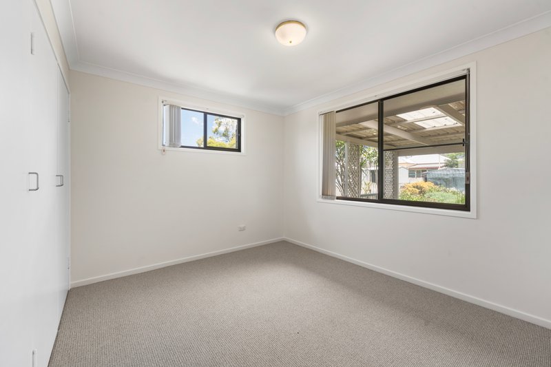 Photo - 13 Aster Street, Pittsworth QLD 4356 - Image 14