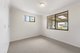 Photo - 13 Aster Street, Pittsworth QLD 4356 - Image 14