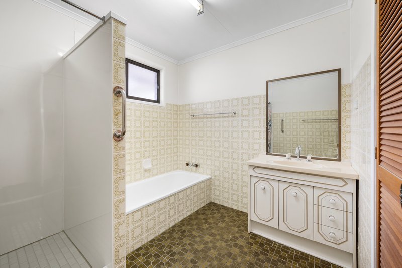 Photo - 13 Aster Street, Pittsworth QLD 4356 - Image 15
