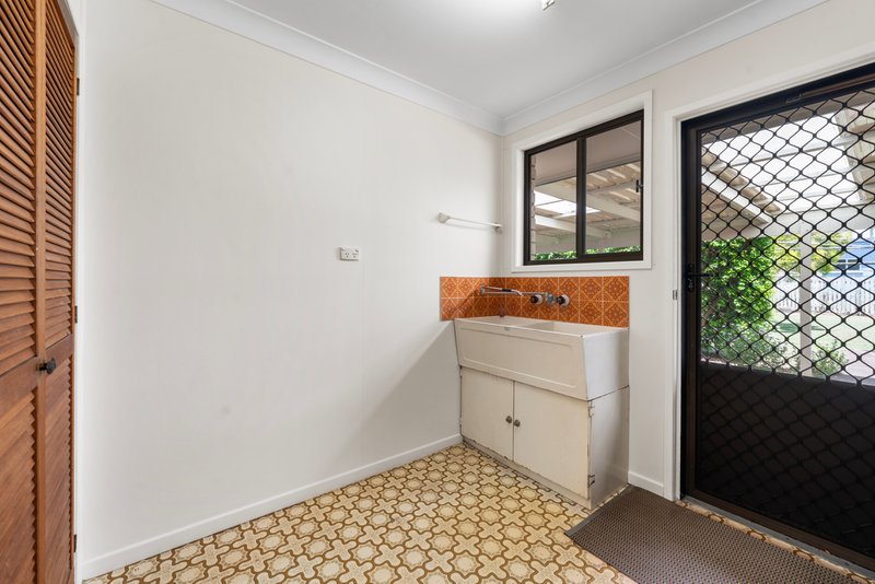 Photo - 13 Aster Street, Pittsworth QLD 4356 - Image 16