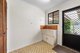 Photo - 13 Aster Street, Pittsworth QLD 4356 - Image 16