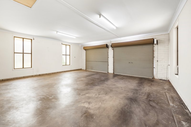 Photo - 13 Aster Street, Pittsworth QLD 4356 - Image 17