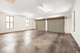 Photo - 13 Aster Street, Pittsworth QLD 4356 - Image 17