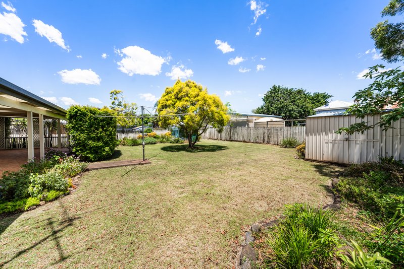 Photo - 13 Aster Street, Pittsworth QLD 4356 - Image 18