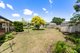Photo - 13 Aster Street, Pittsworth QLD 4356 - Image 18