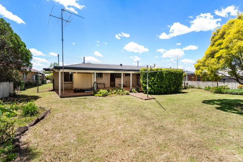 Photo - 13 Aster Street, Pittsworth QLD 4356 - Image 19