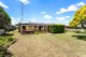 Photo - 13 Aster Street, Pittsworth QLD 4356 - Image 19