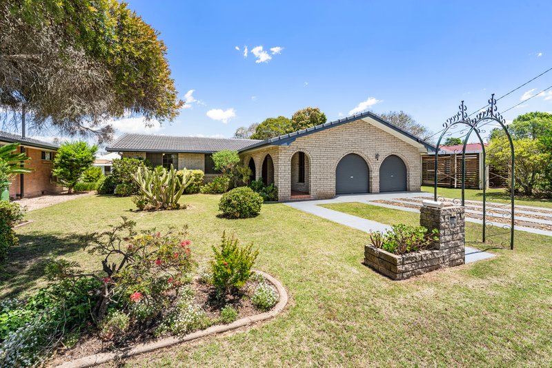 Photo - 13 Aster Street, Pittsworth QLD 4356 - Image 20