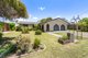 Photo - 13 Aster Street, Pittsworth QLD 4356 - Image 20