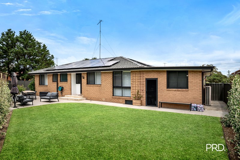 Photo - 13 Aston Avenue, South Penrith NSW 2750 - Image 11