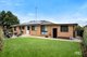 Photo - 13 Aston Avenue, South Penrith NSW 2750 - Image 11