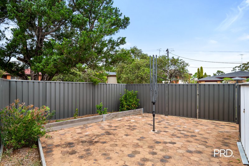 Photo - 13 Aston Avenue, South Penrith NSW 2750 - Image 12