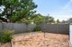 Photo - 13 Aston Avenue, South Penrith NSW 2750 - Image 12