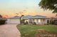 Photo - 13 Astral Avenue, Carlisle WA 6101 - Image 1