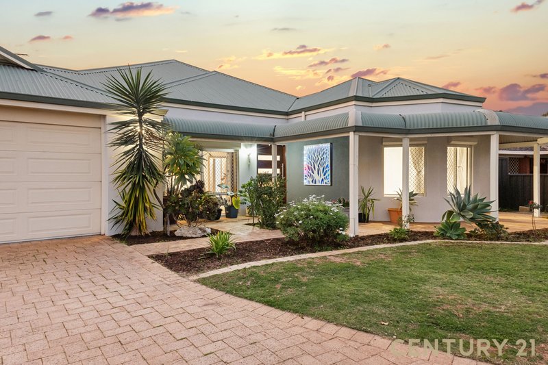 Photo - 13 Astral Avenue, Carlisle WA 6101 - Image 2