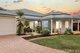 Photo - 13 Astral Avenue, Carlisle WA 6101 - Image 2