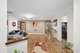 Photo - 13 Astral Avenue, Carlisle WA 6101 - Image 3