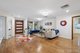 Photo - 13 Astral Avenue, Carlisle WA 6101 - Image 4