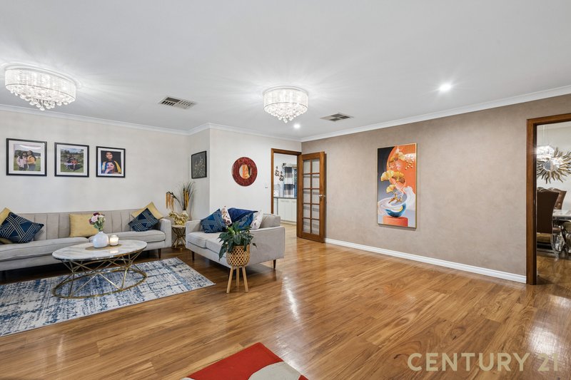 Photo - 13 Astral Avenue, Carlisle WA 6101 - Image 5