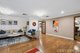 Photo - 13 Astral Avenue, Carlisle WA 6101 - Image 5