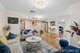 Photo - 13 Astral Avenue, Carlisle WA 6101 - Image 6