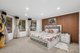 Photo - 13 Astral Avenue, Carlisle WA 6101 - Image 7