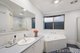 Photo - 13 Astral Avenue, Carlisle WA 6101 - Image 8
