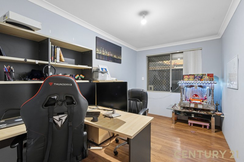 Photo - 13 Astral Avenue, Carlisle WA 6101 - Image 9