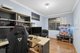 Photo - 13 Astral Avenue, Carlisle WA 6101 - Image 9