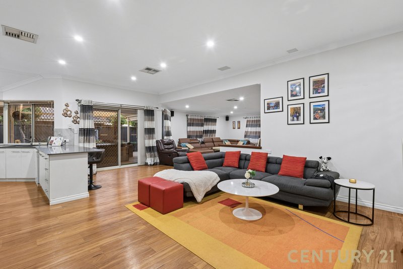Photo - 13 Astral Avenue, Carlisle WA 6101 - Image 10