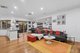 Photo - 13 Astral Avenue, Carlisle WA 6101 - Image 10