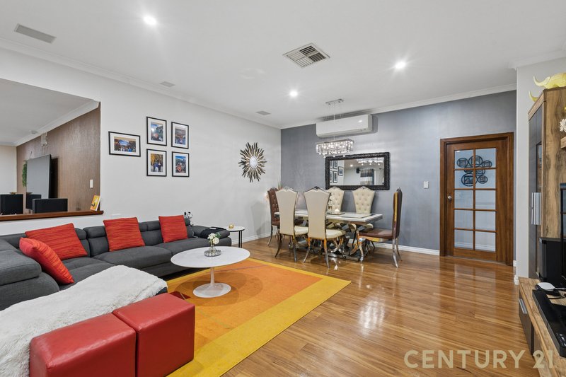 Photo - 13 Astral Avenue, Carlisle WA 6101 - Image 11
