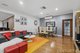 Photo - 13 Astral Avenue, Carlisle WA 6101 - Image 11