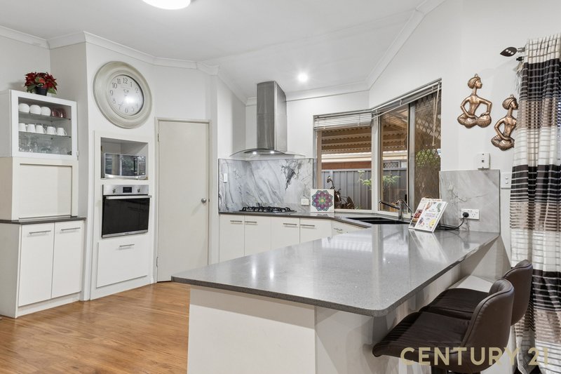 Photo - 13 Astral Avenue, Carlisle WA 6101 - Image 12