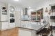 Photo - 13 Astral Avenue, Carlisle WA 6101 - Image 12