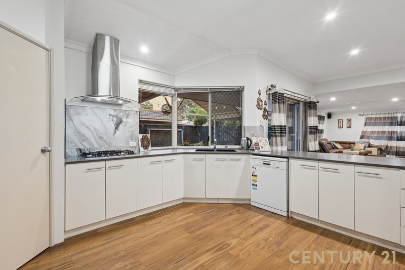 Photo - 13 Astral Avenue, Carlisle WA 6101 - Image 13