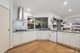 Photo - 13 Astral Avenue, Carlisle WA 6101 - Image 13