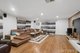 Photo - 13 Astral Avenue, Carlisle WA 6101 - Image 14