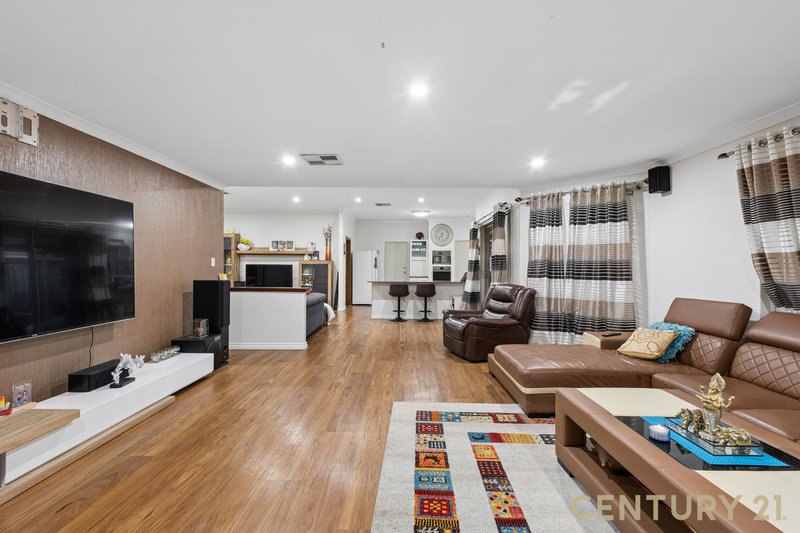 Photo - 13 Astral Avenue, Carlisle WA 6101 - Image 15