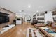 Photo - 13 Astral Avenue, Carlisle WA 6101 - Image 15