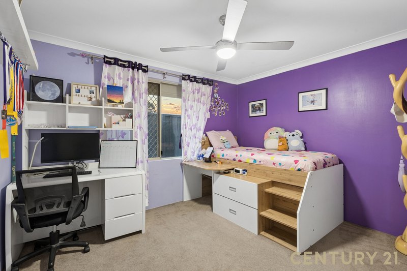 Photo - 13 Astral Avenue, Carlisle WA 6101 - Image 16