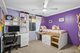 Photo - 13 Astral Avenue, Carlisle WA 6101 - Image 16
