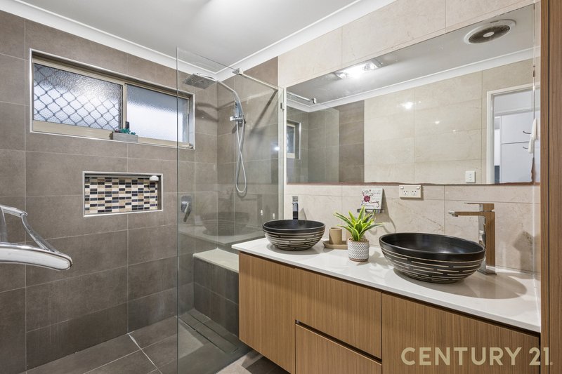 Photo - 13 Astral Avenue, Carlisle WA 6101 - Image 17