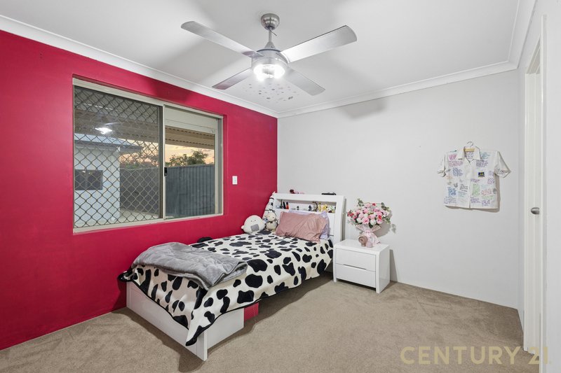 Photo - 13 Astral Avenue, Carlisle WA 6101 - Image 18