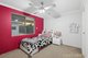Photo - 13 Astral Avenue, Carlisle WA 6101 - Image 18
