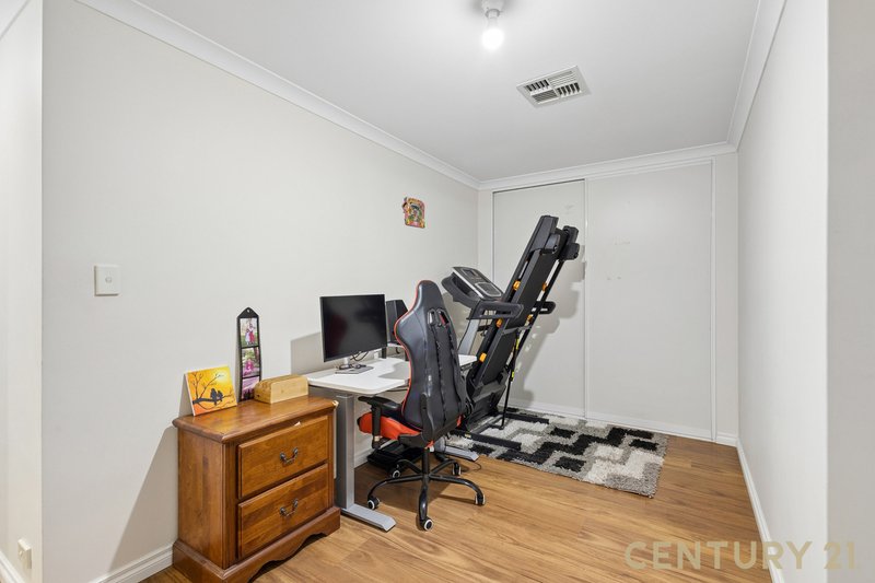 Photo - 13 Astral Avenue, Carlisle WA 6101 - Image 19